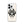 Trending Y2K Phone Case