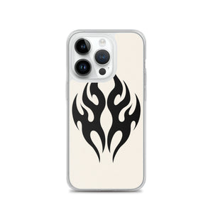 Trending Y2K Phone Case