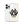 Trending Y2K Phone Case