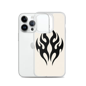 Trending Y2K Phone Case