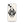 Trending Y2K Phone Case