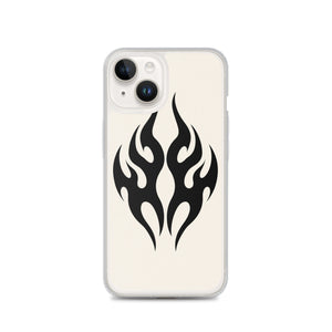 Trending Y2K Phone Case
