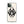 Trending Y2K Phone Case