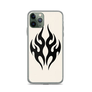 Trending Y2K Phone Case