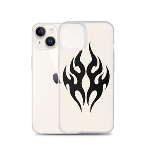 Trending Y2K Phone Case