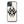 Trending Y2K Phone Case