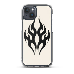 Trending Y2K Phone Case
