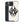 Trending Y2K Phone Case