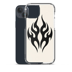 Trending Y2K Phone Case