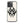 Trending Y2K Phone Case