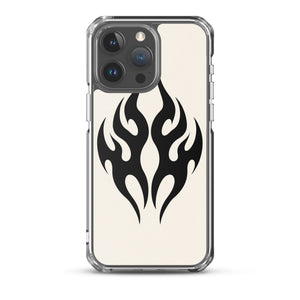 Trending Y2K Phone Case
