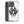 Trending Y2K Phone Case