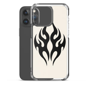 Trending Y2K Phone Case