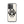 Trending Y2K Phone Case