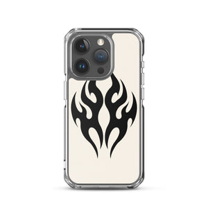 Trending Y2K Phone Case