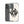 Trending Y2K Phone Case