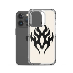 Trending Y2K Phone Case