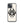 Trending Y2K Phone Case