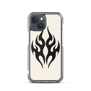 Trending Y2K Phone Case