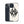 Trending Y2K Phone Case