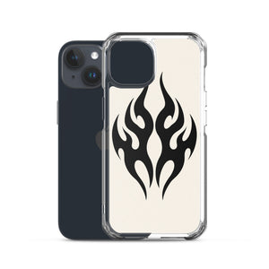 Trending Y2K Phone Case