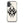 Trending Y2K Phone Case