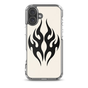 Trending Y2K Phone Case