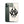Trending Y2K Phone Case