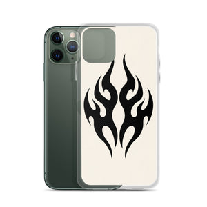 Trending Y2K Phone Case