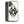 Trending Y2K Phone Case