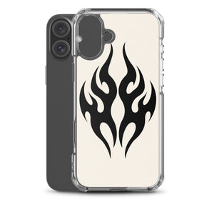 Trending Y2K Phone Case