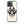 Trending Y2K Phone Case