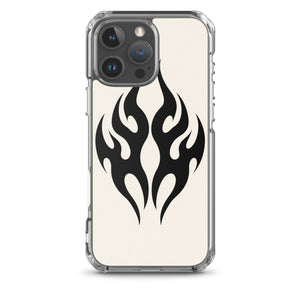 Trending Y2K Phone Case