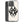 Trending Y2K Phone Case