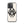 Trending Y2K Phone Case