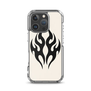Trending Y2K Phone Case