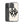 Trending Y2K Phone Case
