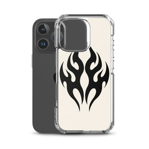 Trending Y2K Phone Case