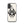 Trending Y2K Phone Case