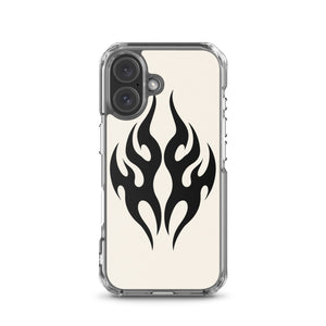 Trending Y2K Phone Case