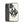 Trending Y2K Phone Case