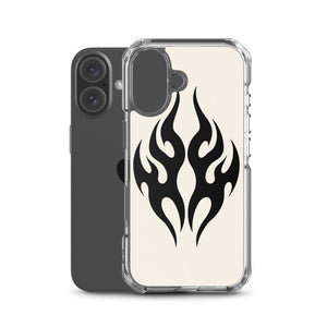 Trending Y2K Phone Case