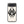 Trending Y2K Phone Case