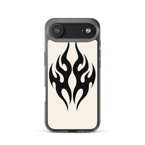 Trending Y2K Phone Case