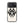 Trending Y2K Phone Case