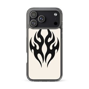 Trending Y2K Phone Case
