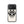 Trending Y2K Phone Case