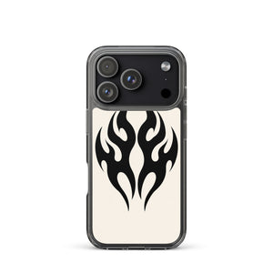 Trending Y2K Phone Case