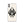 Trending Y2K Phone Case