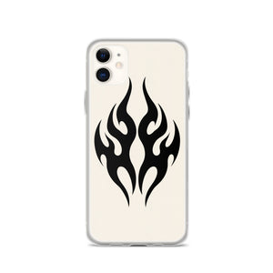Trending Y2K Phone Case